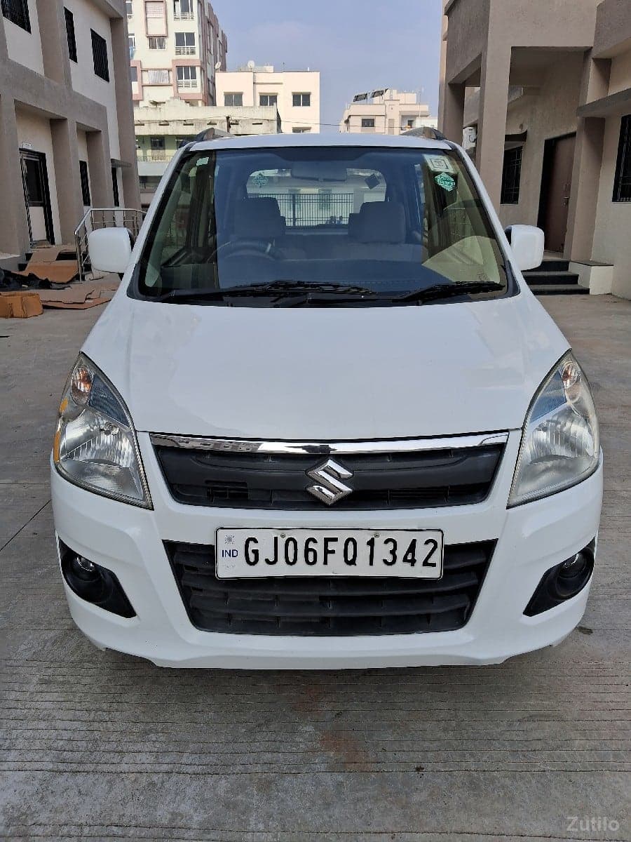 વેચવાની છે