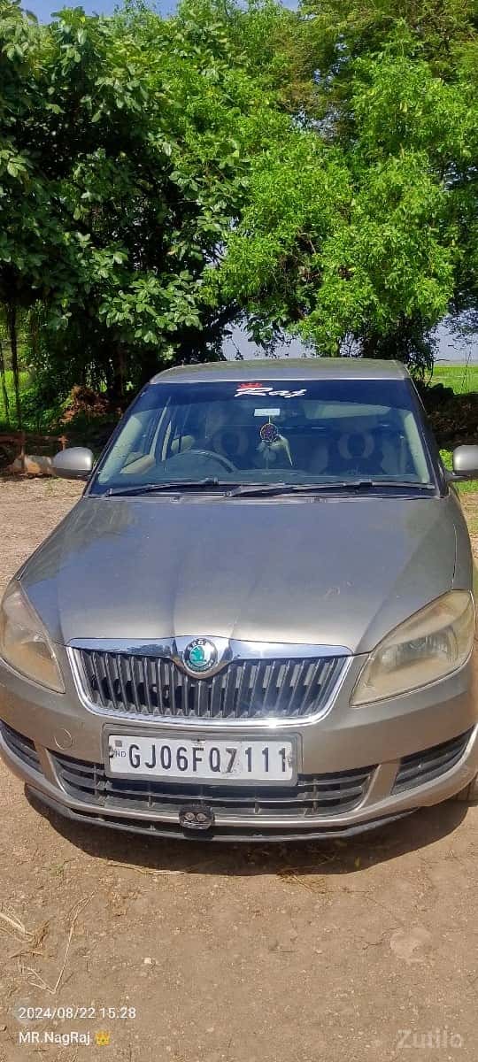 Sokada Fabia 2013 nu model Sokada Fabia 2013 nu model