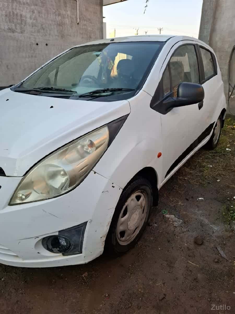 vesvani che vesvani che