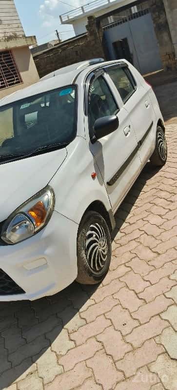 alto 2020/11 alto 2020/11