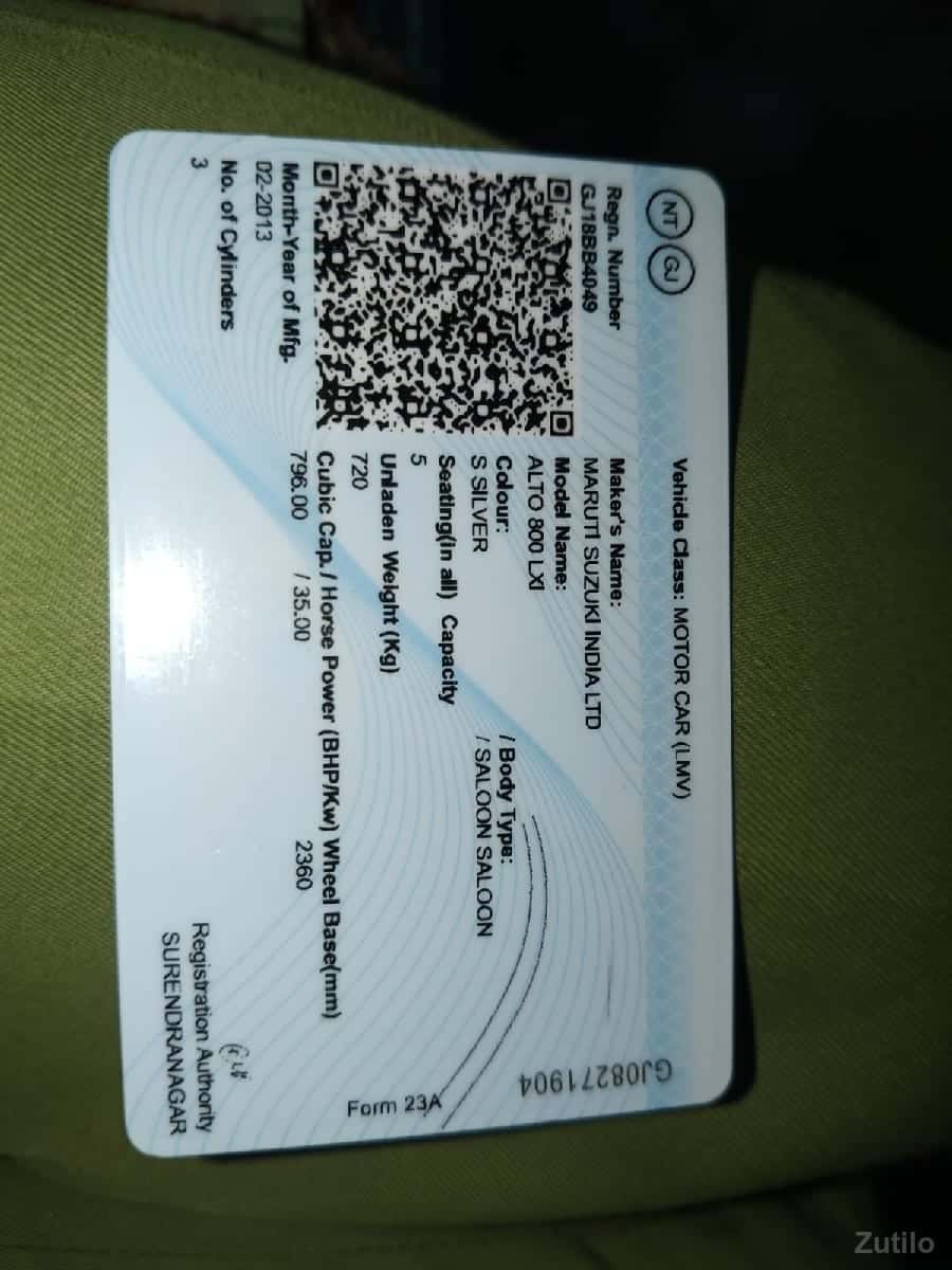 6356446502 6356446502