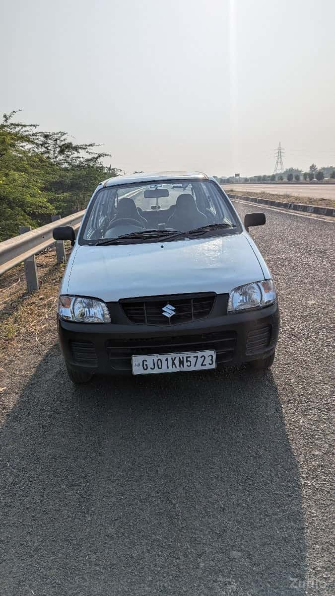 sell my car alto sell my car alto