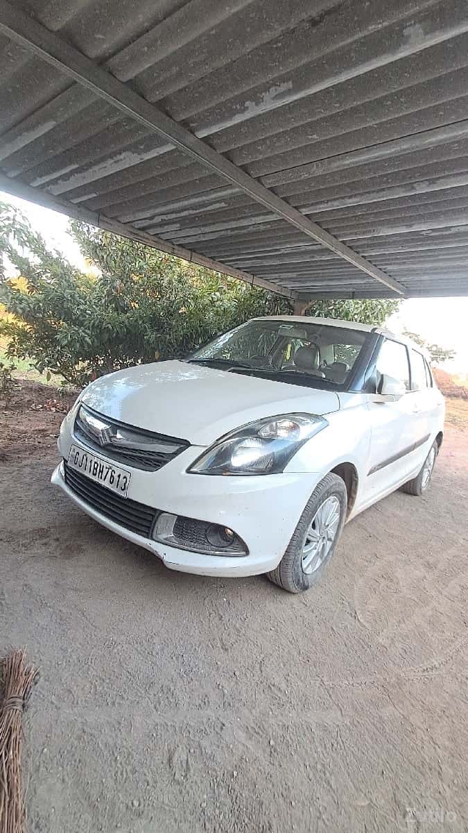swift dzire zdi vechavani che swift dzire zdi vechavani che