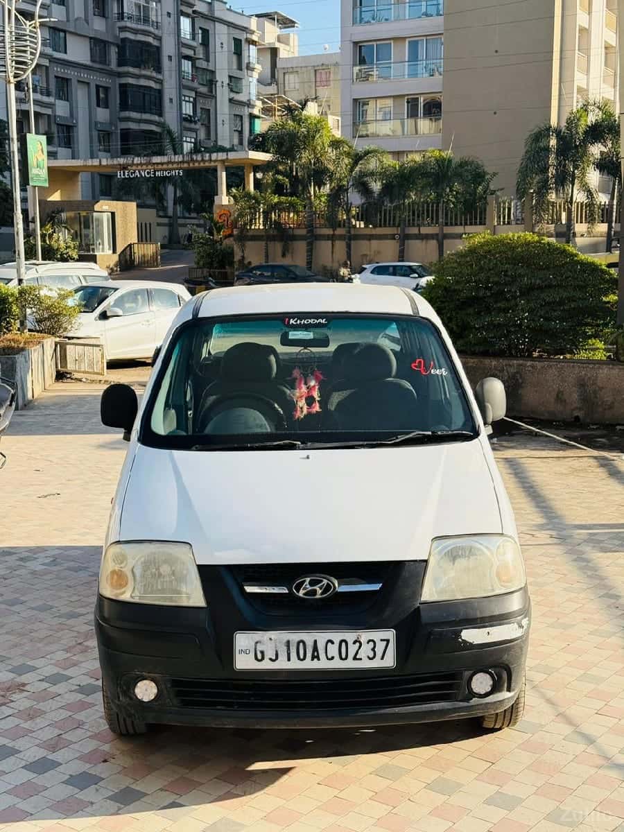 વેચવાની છે વેચવાની છે