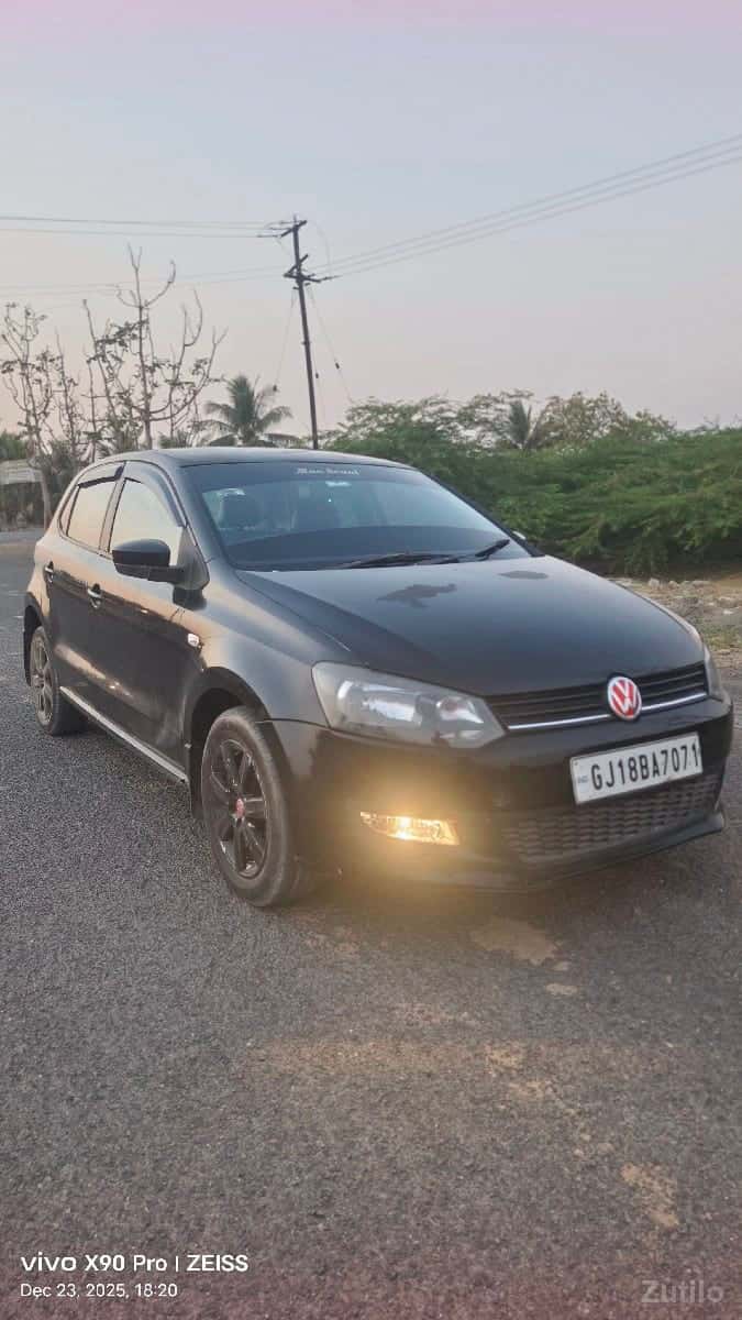 i 20, ડીઝાર,ટૂકડો,ઇકો,વરના i 20, ડીઝાર,ટૂકડો,ઇકો,વરના