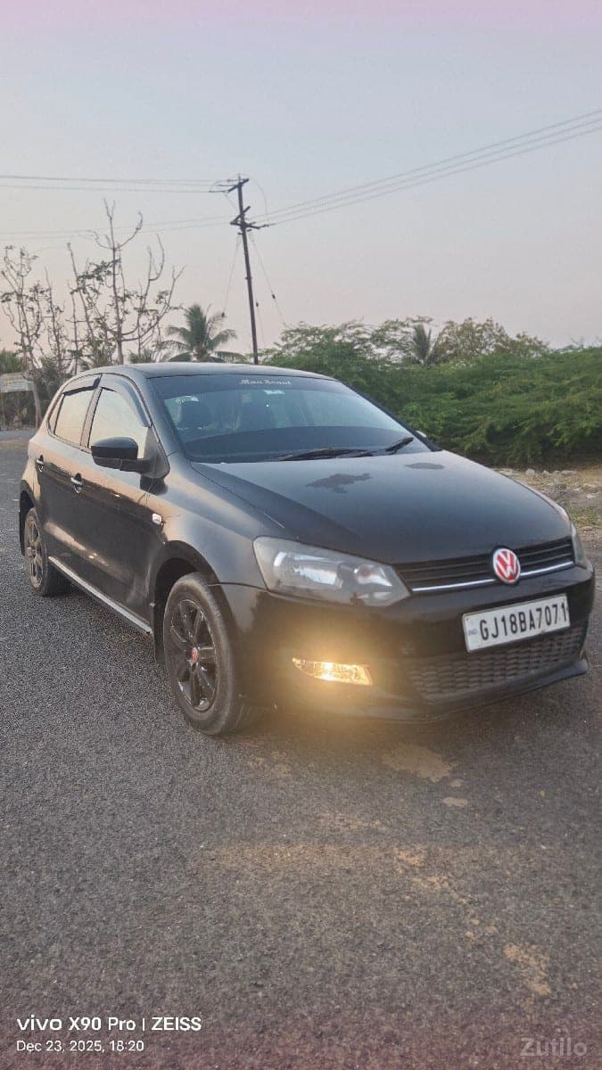 i 20, ડીઝાર,ટૂકડો,ઇકો,વરના