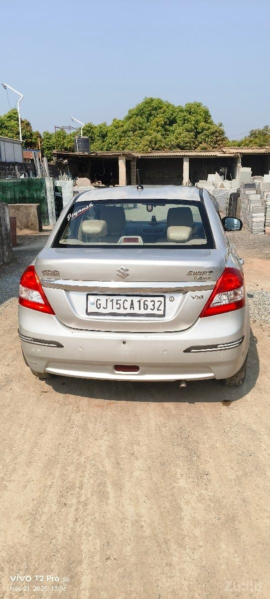 ફોર વ્હીલ-કાર વેચવાની છે