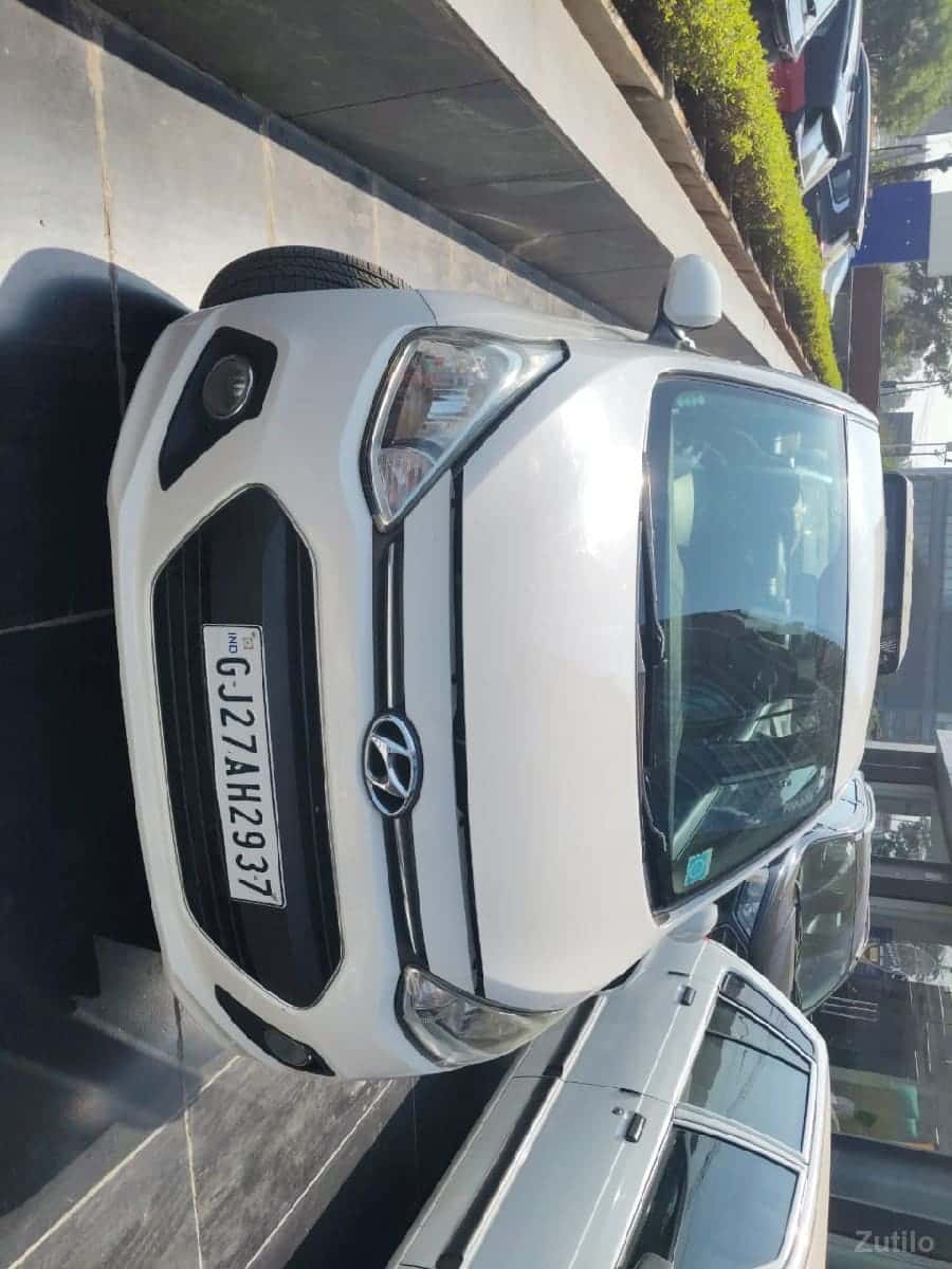 HYUNDAI EXCENT HYUNDAI EXCENT