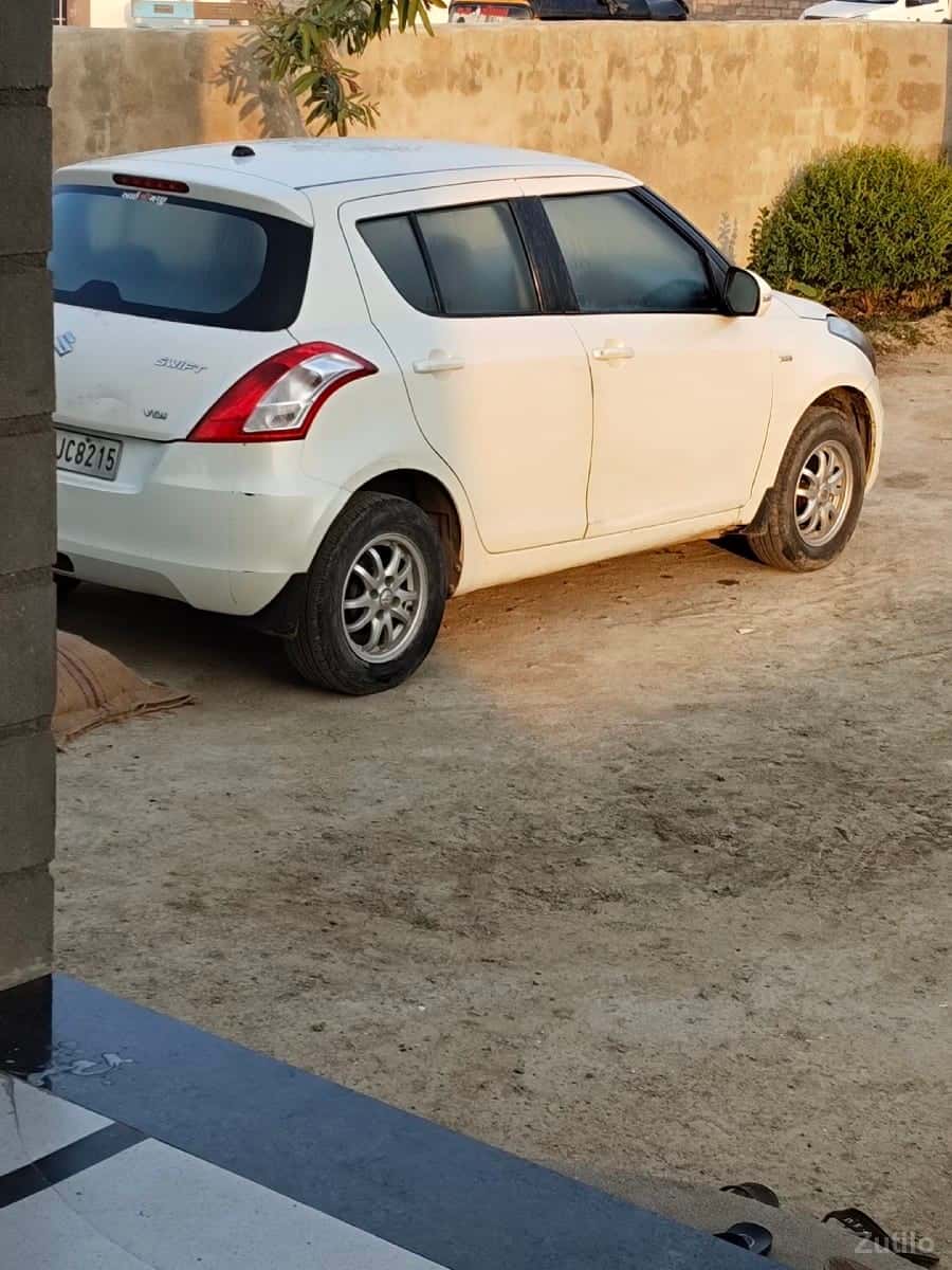 modal 16 .2onar modal 16 .2onar