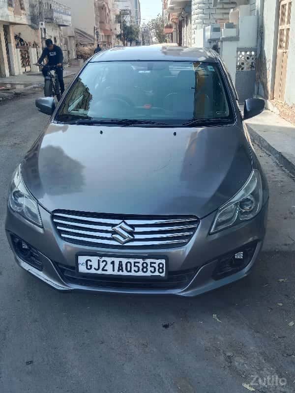 maruti ciaz maruti ciaz