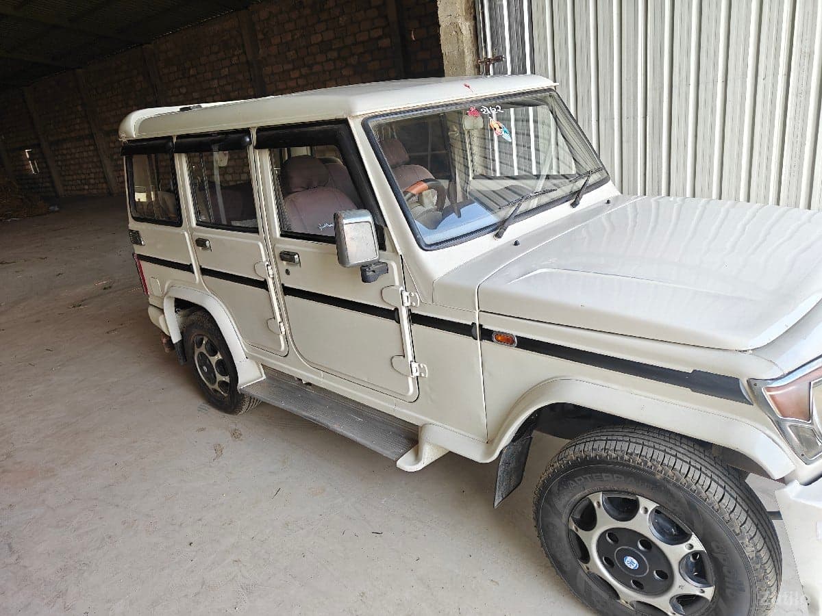 bolero vechava ni chhe