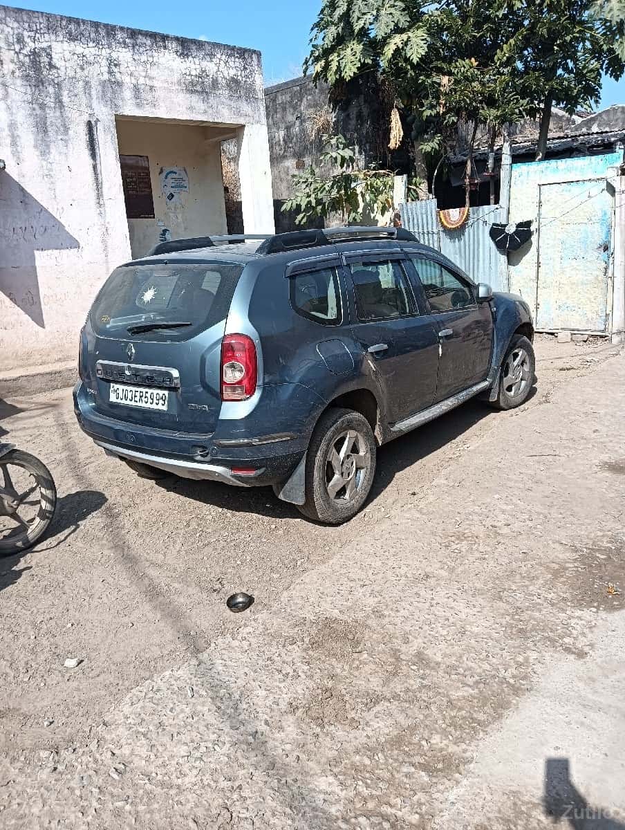 આ ગાડી વેસવાની સે આ ગાડી વેસવાની સે