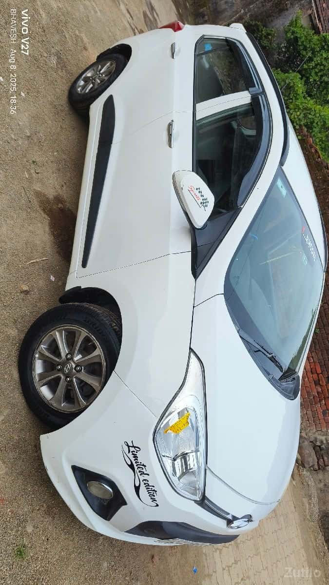 grand i10 aashtha
top model grand i10 aashtha
top model