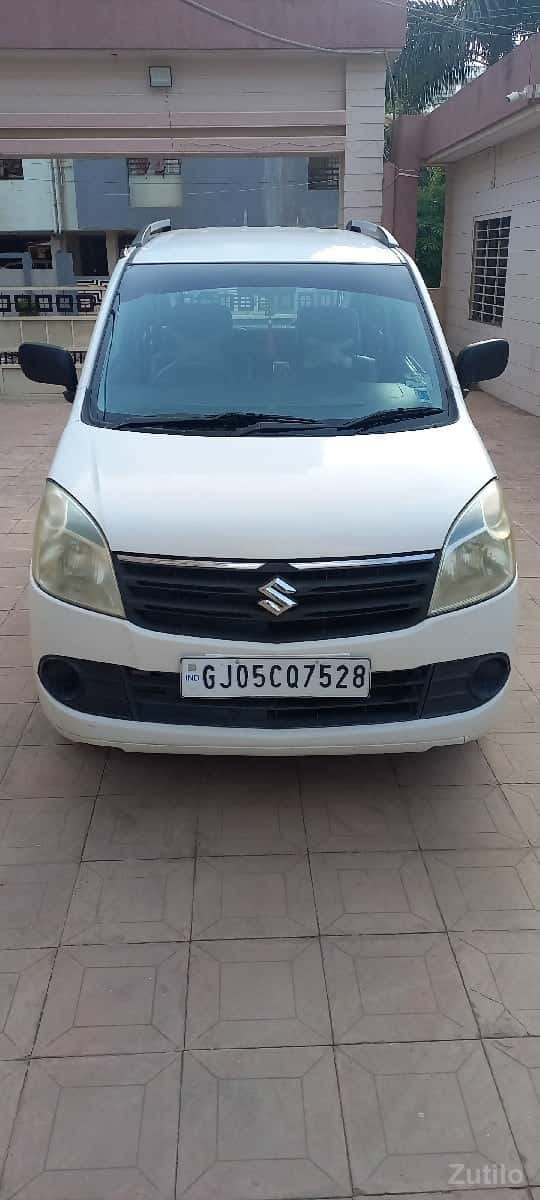 Wagner lxi Wagner lxi