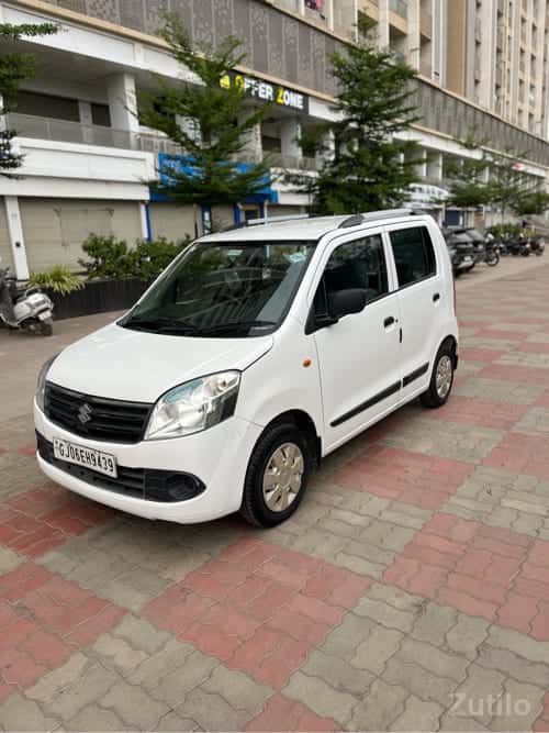 Wegwnar bhav ma api devani se Wegwnar bhav ma api devani se