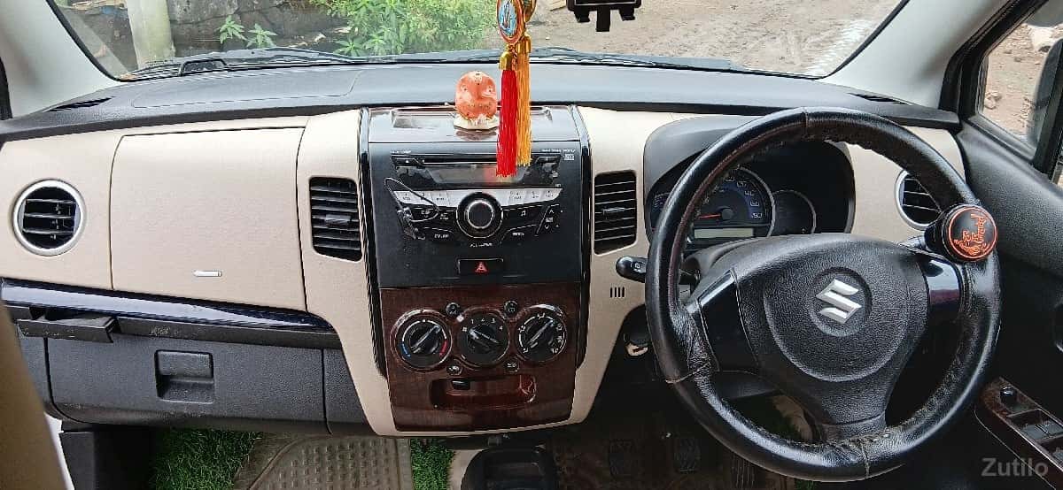 વેગેનાર વેચવાની છે વેગેનાર વેચવાની છે