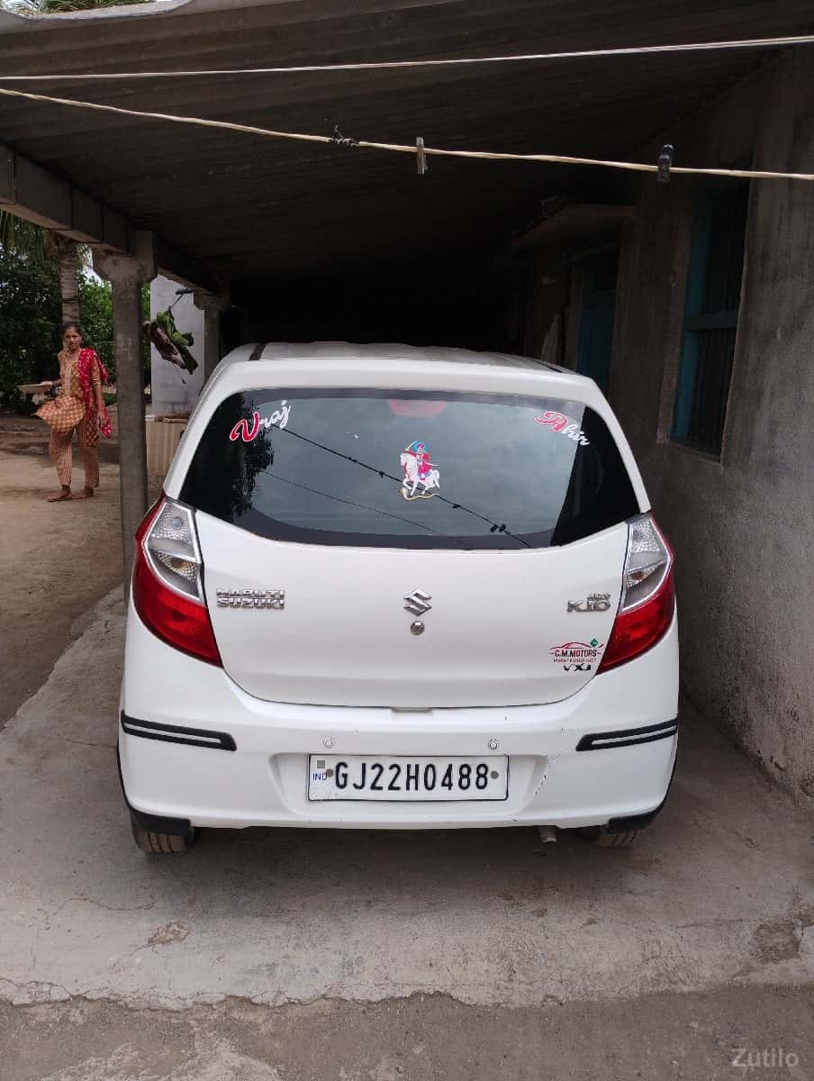 alto k10 vxi top modal alto k10 vxi top modal