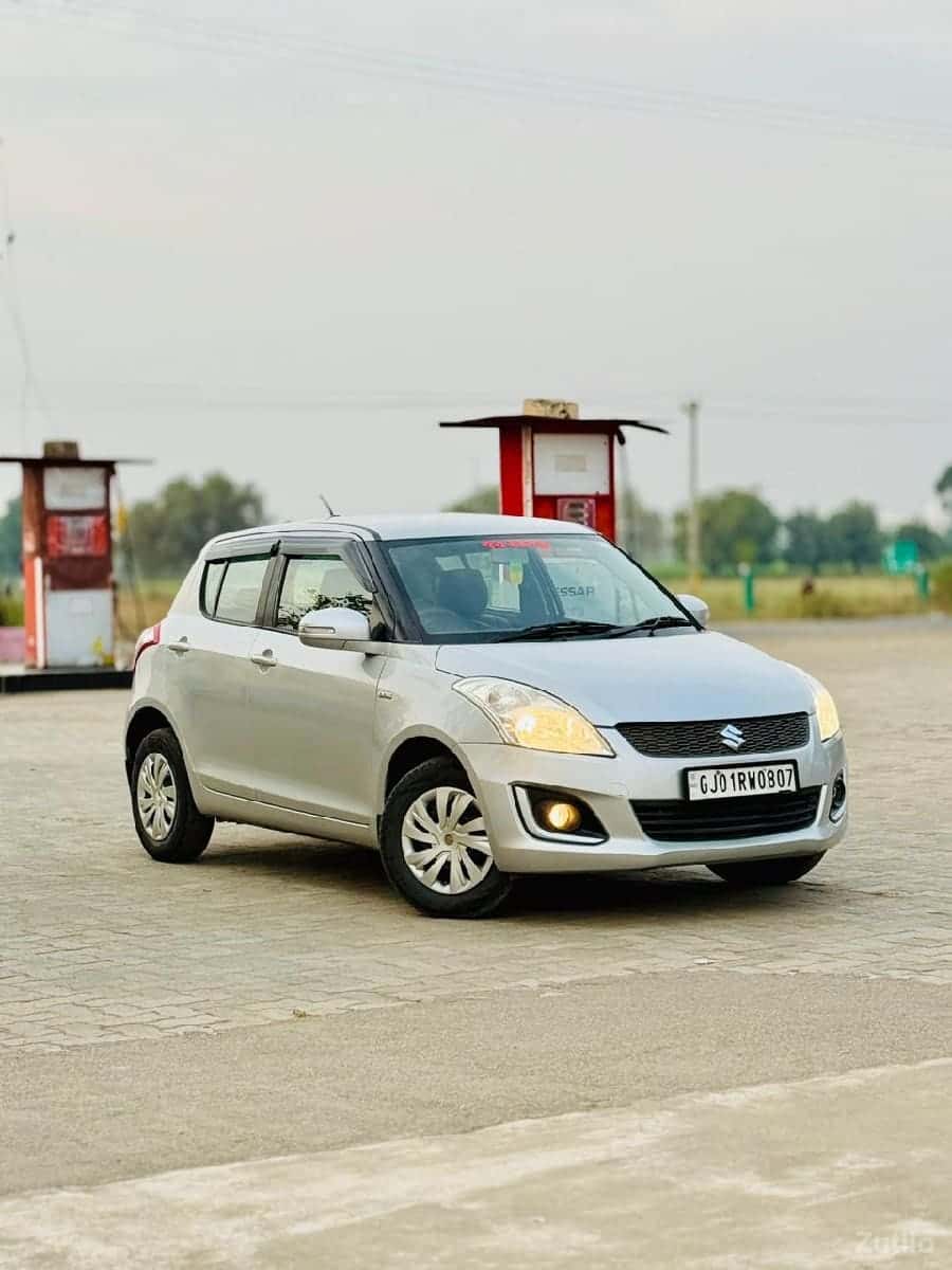 swift 2017 swift 2017