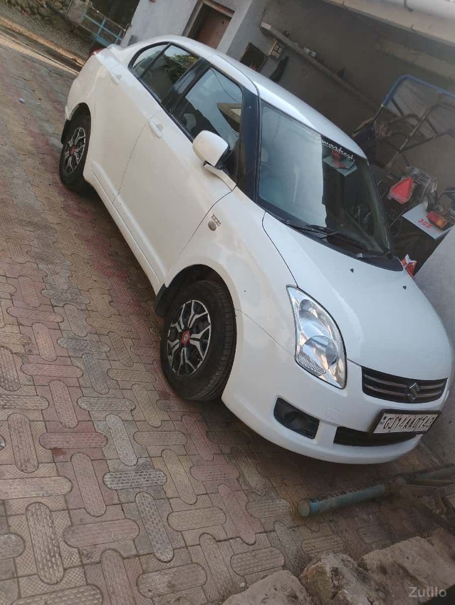 ghar gharav ghar gharav