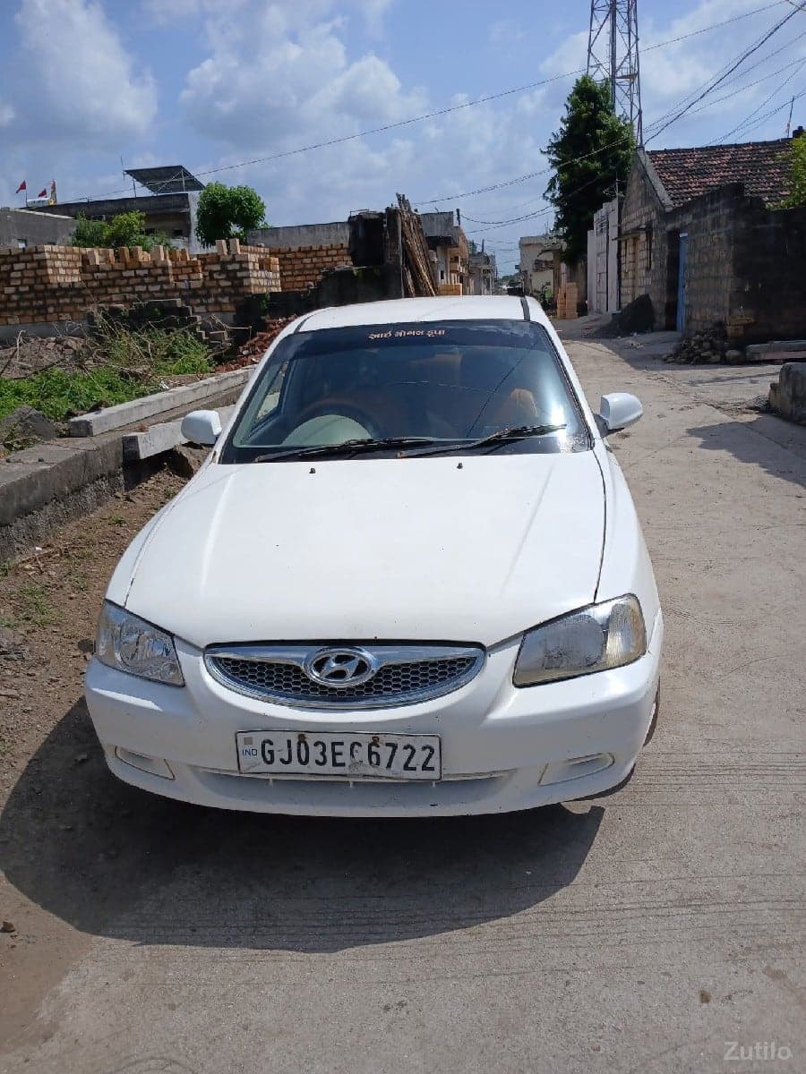 વેસવાનીછે