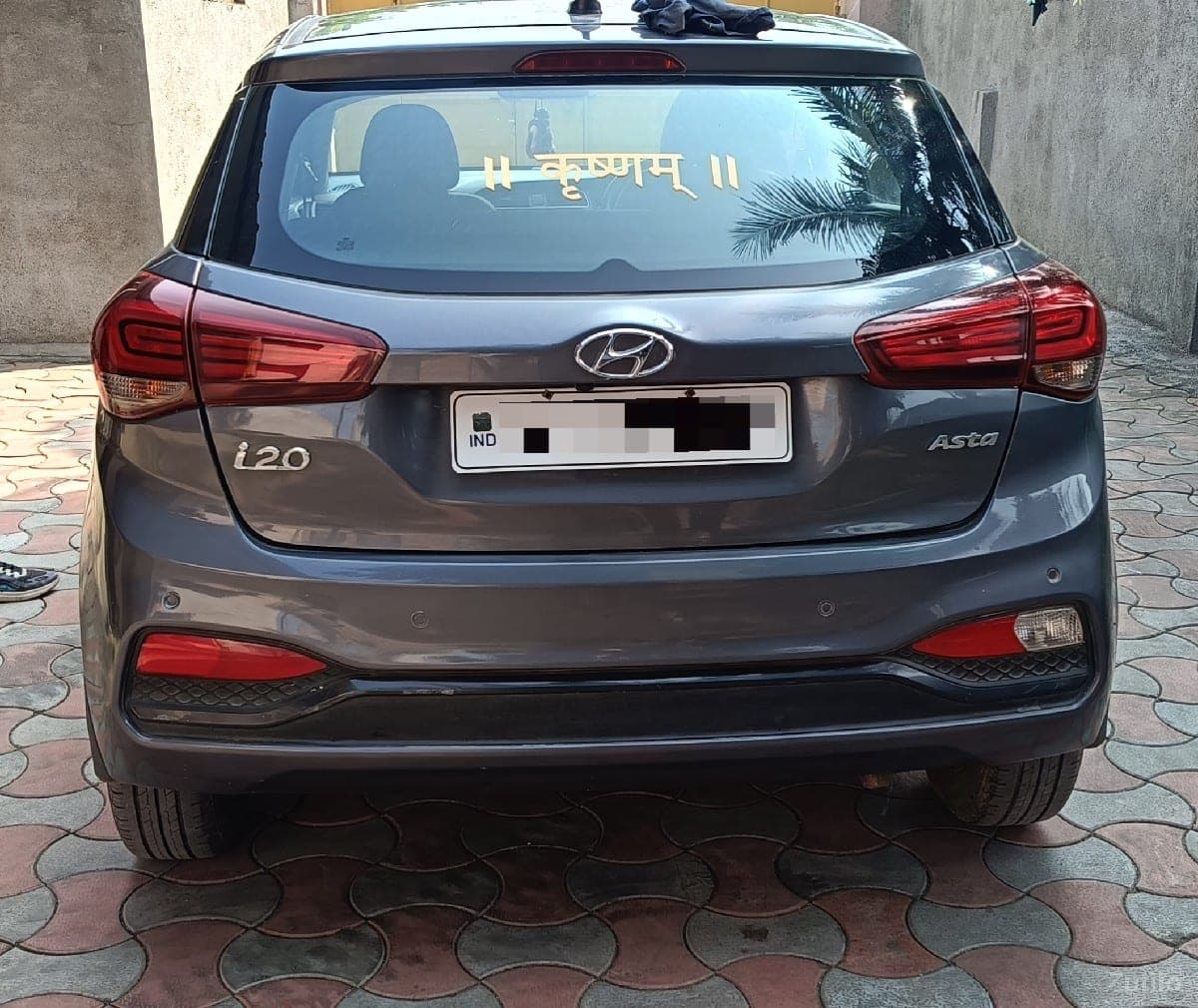 vechvani chhe
8469767467