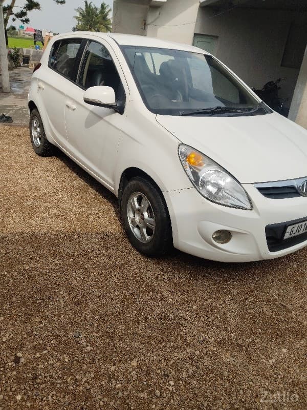 મોડલ.2011.ટોપ. આસ્તા ઓરિજનલ