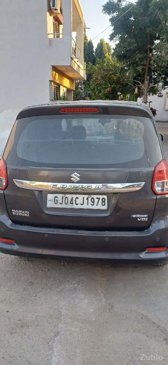 ertiga diesel modal 2015 one 3 ertiga diesel modal 2015 one 3