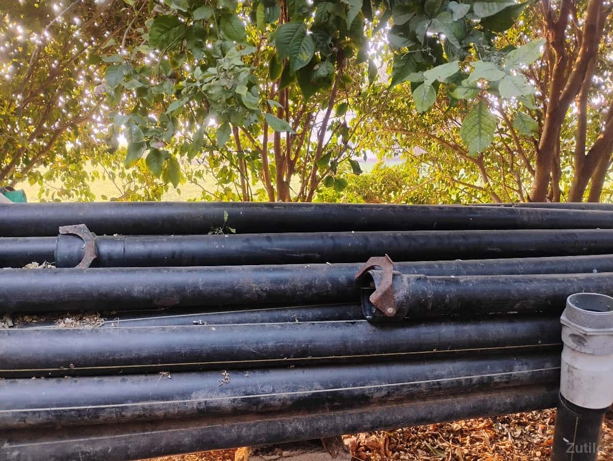 ફુવારા ની લાઈન વેસવા ની છે ફુવારા ની લાઈન વેસવા ની છે