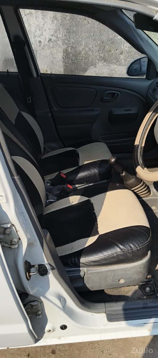 અલ્ટો અલ્ટો