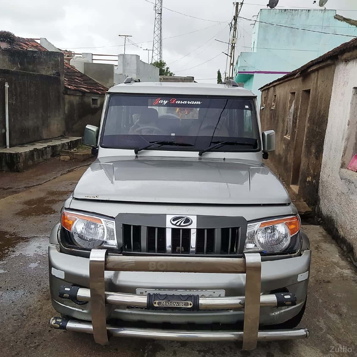 8140871130 8140871130