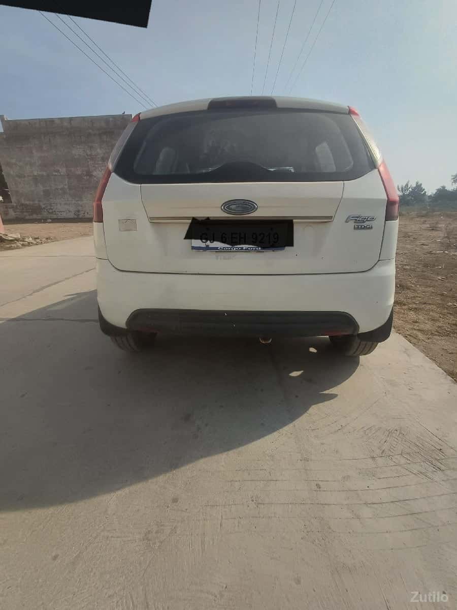 new tyre top model figo ford new tyre top model figo ford