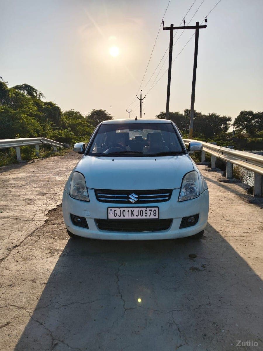 વેચી નાખવાની છે અર્જન્ટ