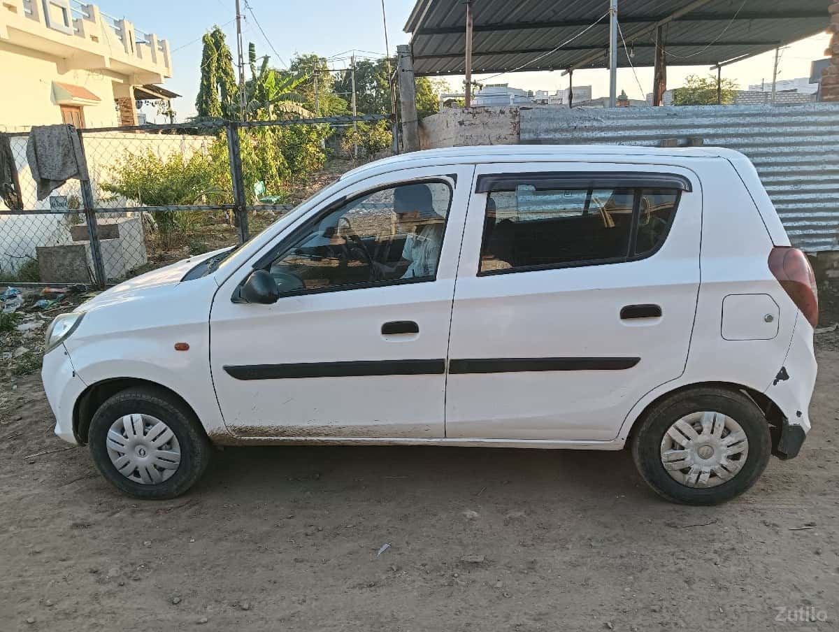 ફોરવિલ બેસવાની સે ફોરવિલ બેસવાની સે