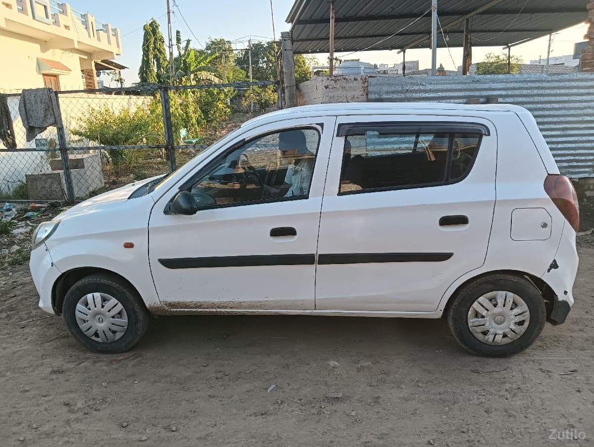 ફોરવિલ બેસવાની સે