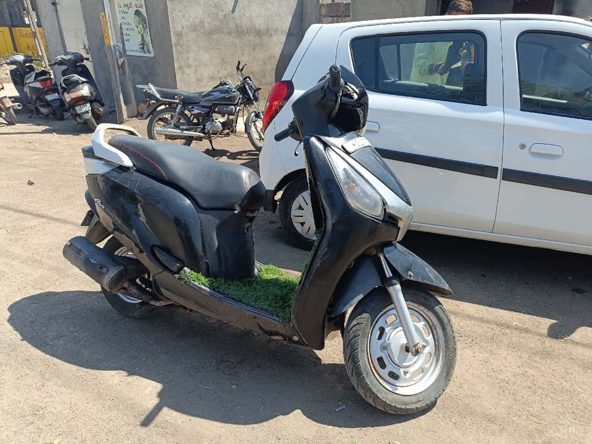 vechava ni chhe activa vechava ni chhe activa