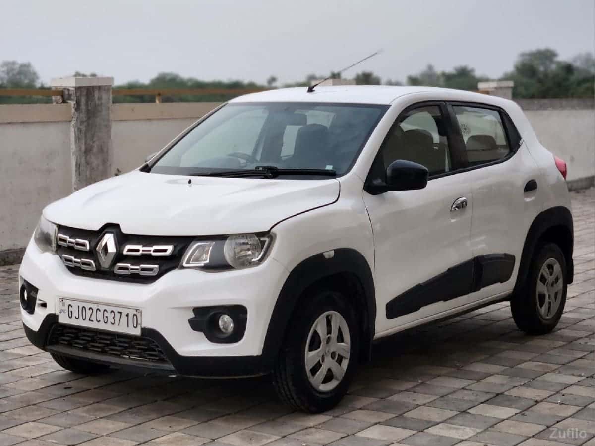 kwid petrol kwid petrol
