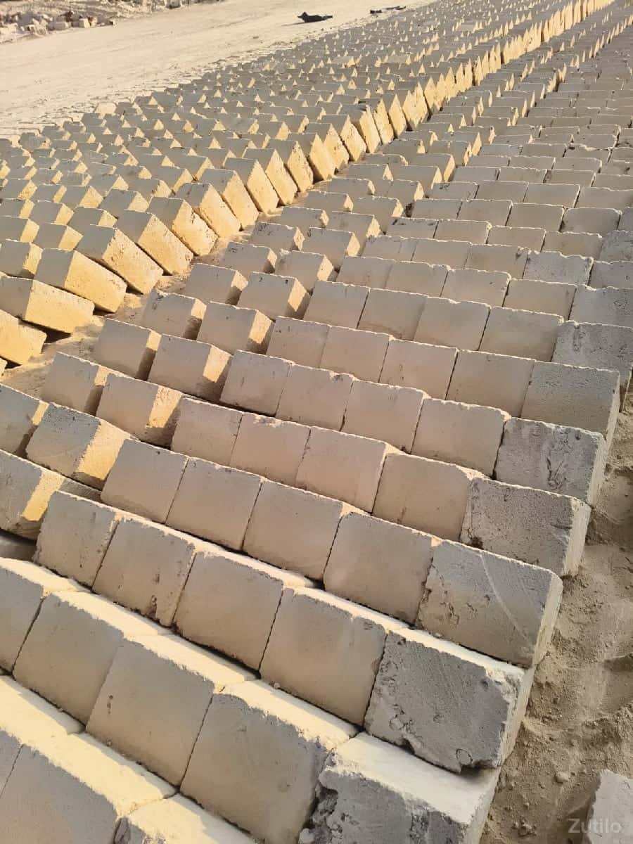 જય મચ્છુકૃપા પથ્થર સપ્લાય જય મચ્છુકૃપા પથ્થર સપ્લાય