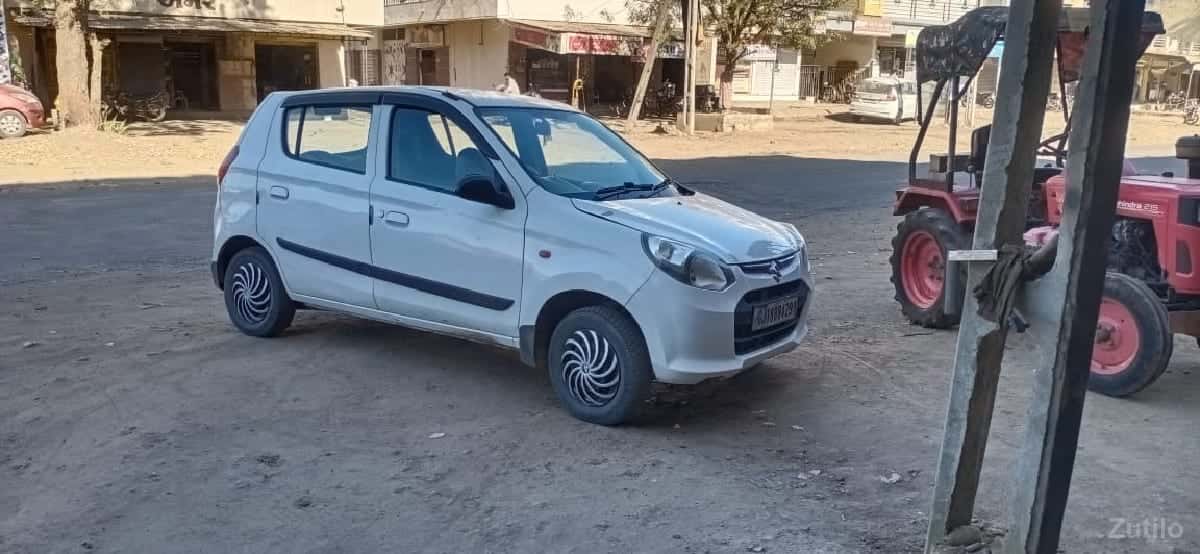 Alto 800
petrol CNG Alto 800
petrol CNG