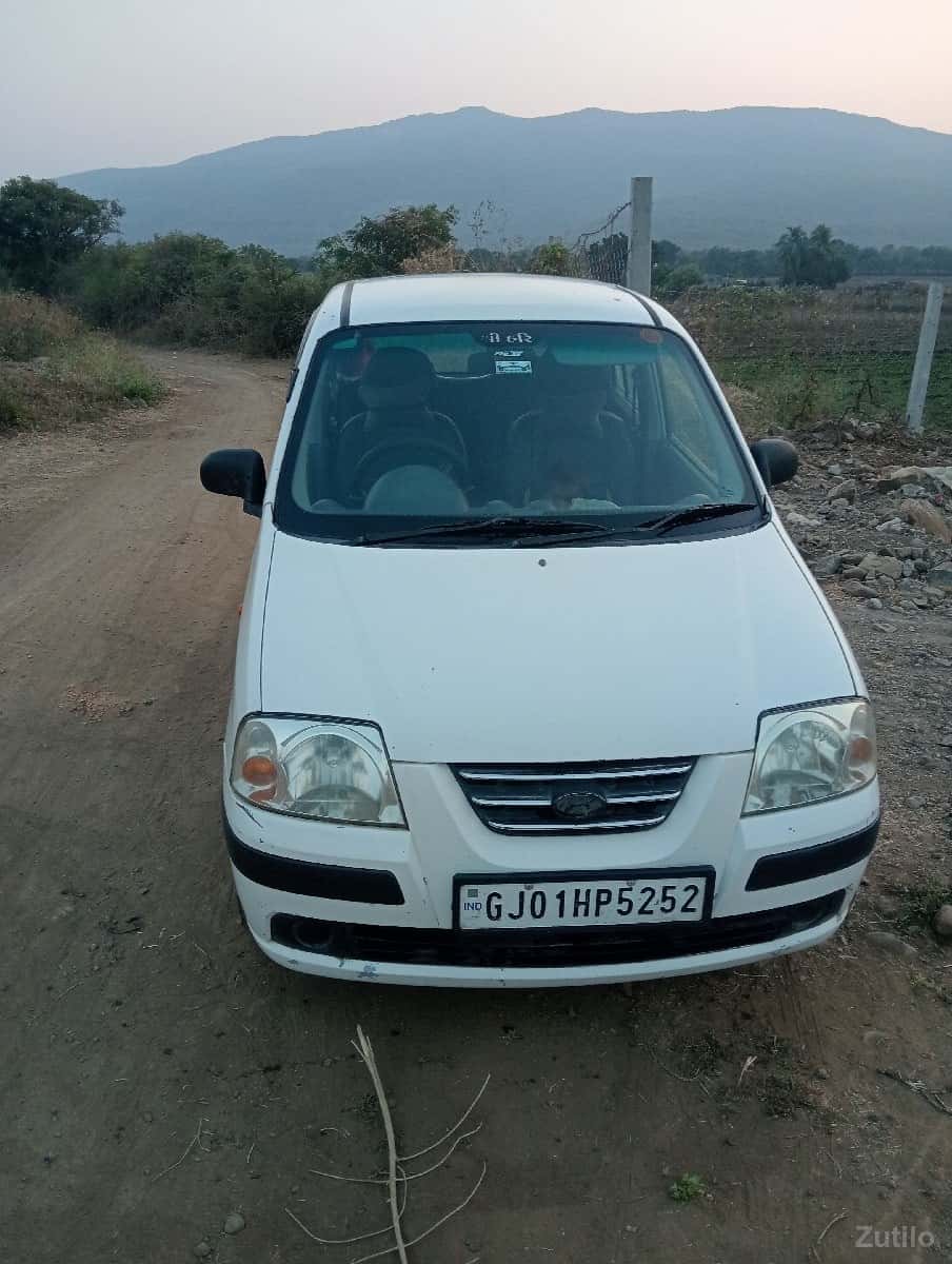 Kalpesh aghera 8128163313 Kalpesh aghera 8128163313