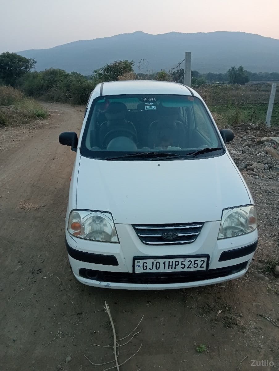 Kalpesh aghera 8128163313