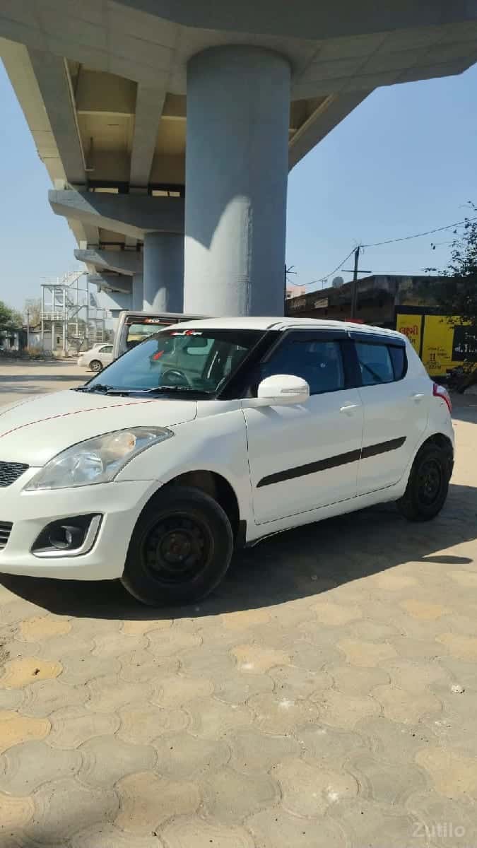 swift vechvane che swift vechvane che