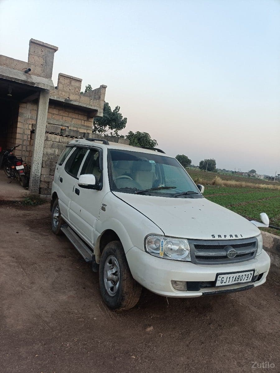 ગાડી વેચવાની છે