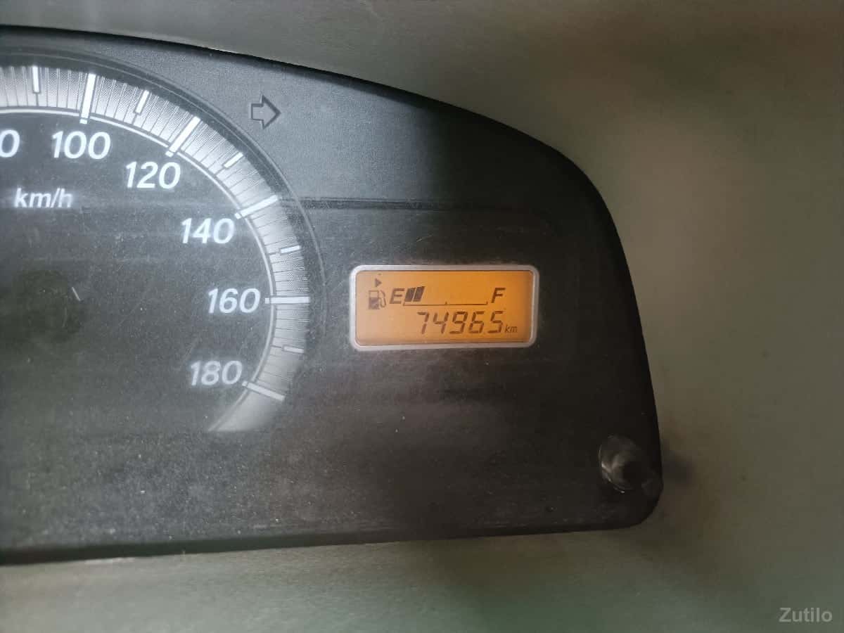 eeco vesvano se eeco vesvano se