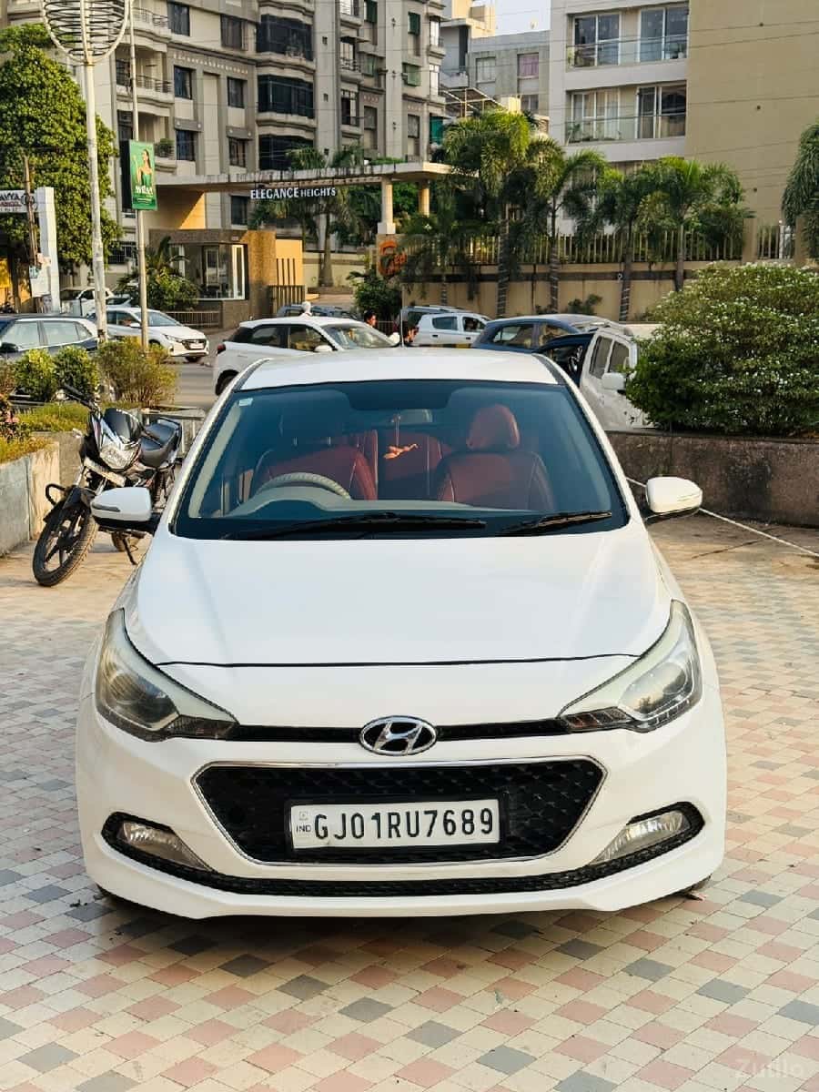 i20 disel vechva ni che i20 disel vechva ni che