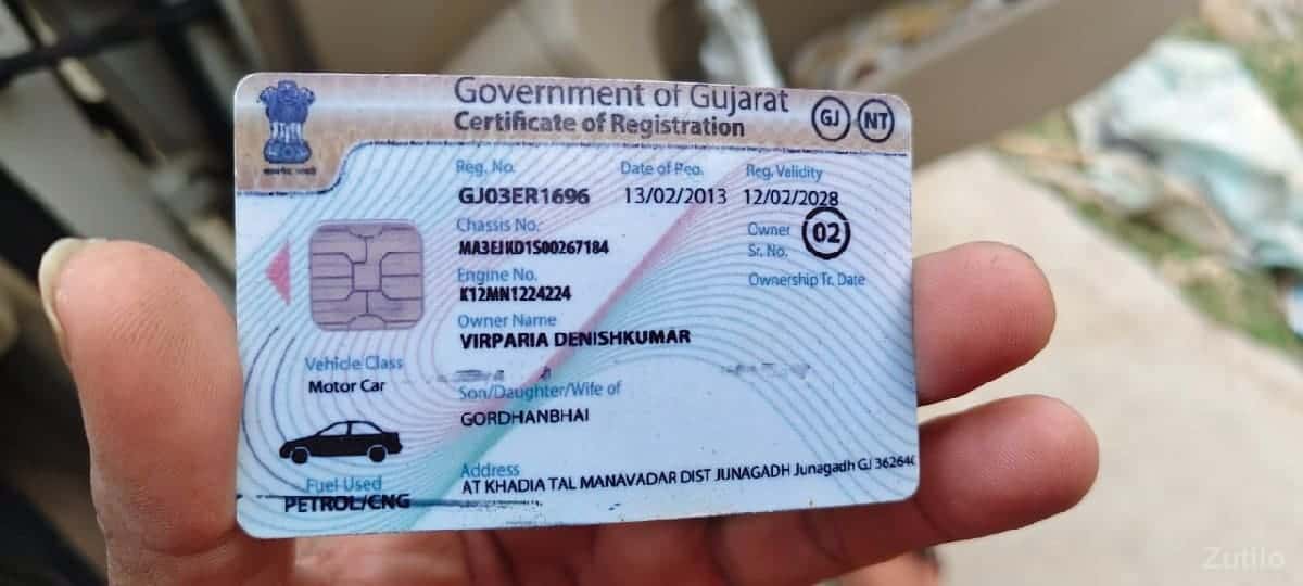 ghar ni che koi dalal nathi ghar ni che koi dalal nathi