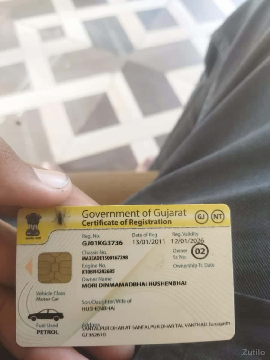 maruti suzuki car maruti suzuki car