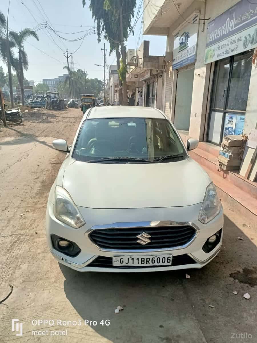 Swift desire Swift desire