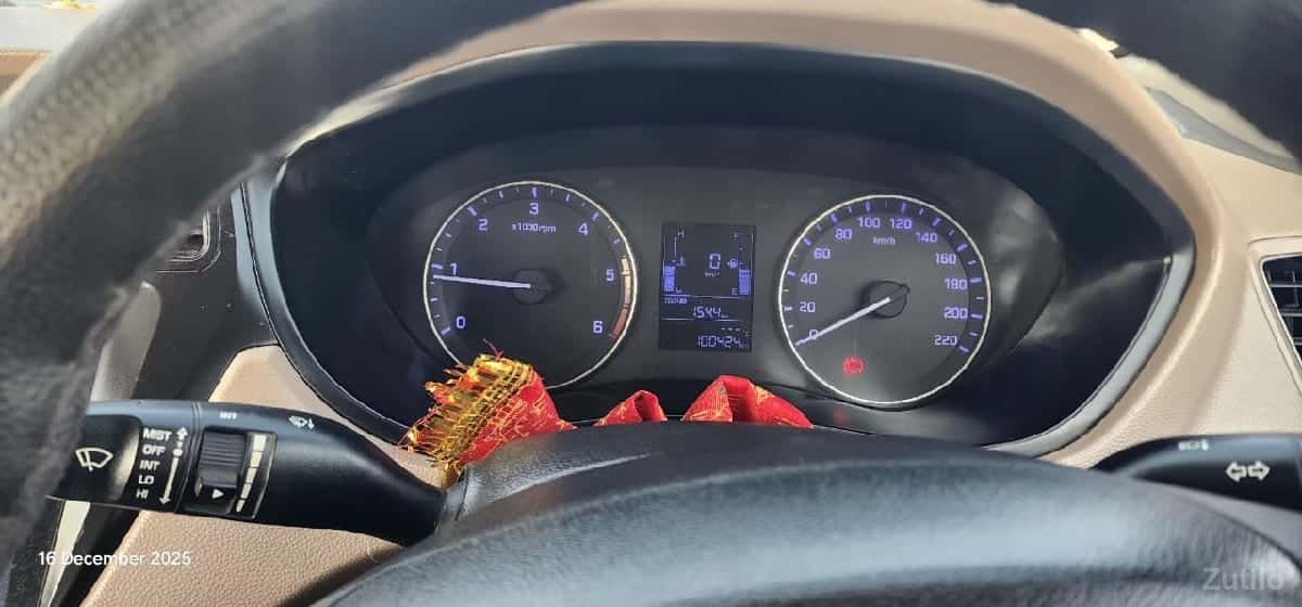 2014 no 11 mo mahino 2014 no 11 mo mahino