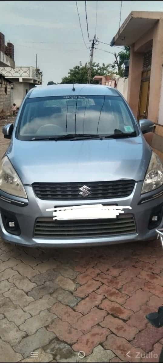 for wheel ertiga for wheel ertiga