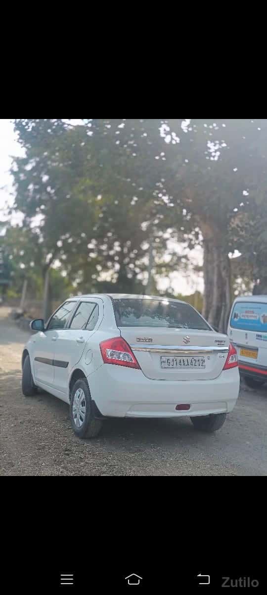 swift dizair vdi zdi swift dizair vdi zdi